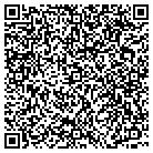 QR code with Natural Resources Conservation contacts