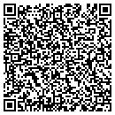 QR code with Storage One contacts