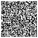 QR code with Bar Ale Feeds contacts
