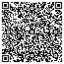 QR code with Fantasy Backyards contacts