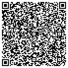 QR code with Staffing Cordinator Consulting contacts