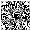 QR code with Bohnet & Bohnet contacts