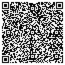 QR code with Matthew H Lipparelli Dr contacts