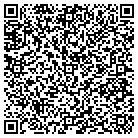 QR code with Electro Chemical Technologies contacts