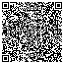 QR code with Precison Resources contacts