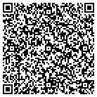 QR code with Artistic Dental Center contacts