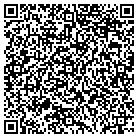 QR code with Vulliety Sons Ldscp Lawn Minte contacts
