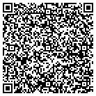 QR code with Chiropractic Professional Agr contacts