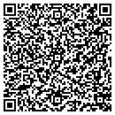 QR code with In-N-Out Burger contacts