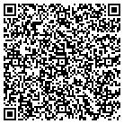 QR code with Law Offices of James Hilz II contacts