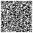 QR code with UPS Stores The contacts
