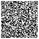 QR code with Nevada Spine Institute contacts