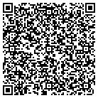 QR code with All American Deli Ice Cream contacts