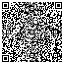 QR code with Global Studio contacts