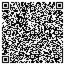 QR code with Bentar Inc contacts