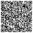QR code with Scrappin Safari Convention contacts