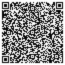 QR code with Ready Check contacts