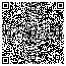 QR code with Money Management Plus contacts