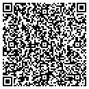QR code with Machutta & Sons contacts