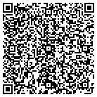 QR code with Jeffrey L Burr & Associates contacts