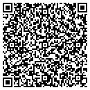 QR code with Hunny's 2 Do List contacts