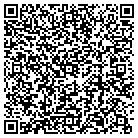QR code with Busy Bees Office Center contacts
