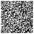 QR code with Check Point Software contacts