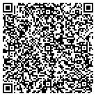 QR code with Sir Entertainment Services contacts