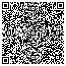 QR code with J A Majors Co contacts