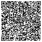 QR code with Snowblls Elctronic Claims Proc contacts