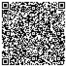 QR code with King Chapman & Broussard contacts