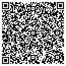 QR code with Paint-N-Place contacts