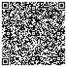 QR code with Nevada County Drafting-Design contacts