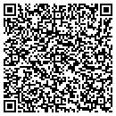 QR code with Barber's Taxidermy contacts