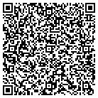 QR code with Advanced Heart Care Assoc contacts