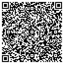 QR code with Brett Knudsen contacts