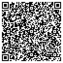 QR code with Modern Concepts contacts