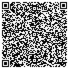 QR code with Precision Diamond Inc contacts