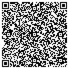 QR code with 18 Society Foundation contacts