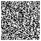 QR code with Craigs Repair Service contacts
