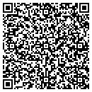 QR code with Just Computer Inc contacts