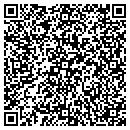 QR code with Detail Food Service contacts