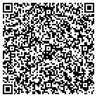 QR code with Discount Custom Leather & AP contacts