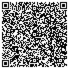 QR code with Tail End Pooper Scoopers contacts