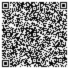 QR code with Acclaim Engineering Group contacts
