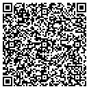 QR code with Lori Kay Designs contacts