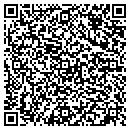 QR code with Avanan contacts