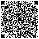 QR code with Mary Ann's Treasures contacts