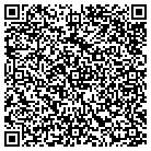 QR code with Fort Sage Unified School Dist contacts