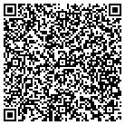 QR code with Bonjour Bakery & Deli contacts
